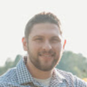 Meet your Posher, Brendon